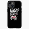 icriphone 14 toughbackax1000 pad1000x1000f8f8f8.u21 25 - Tokyo Ghoul Shop