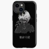 icriphone 14 toughbackax1000 pad1000x1000f8f8f8.u21 26 - Tokyo Ghoul Shop