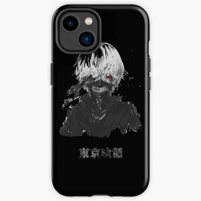 icriphone 14 toughbackax1000 pad1000x1000f8f8f8.u21 26 - Tokyo Ghoul Shop
