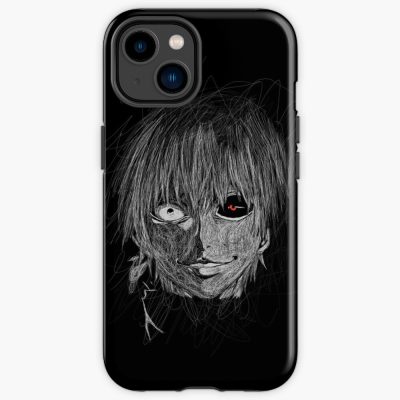 icriphone 14 toughbackax1000 pad1000x1000f8f8f8.u21 27 - Tokyo Ghoul Shop