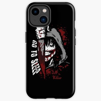 icriphone 14 toughbackax1000 pad1000x1000f8f8f8.u21 29 - Tokyo Ghoul Shop