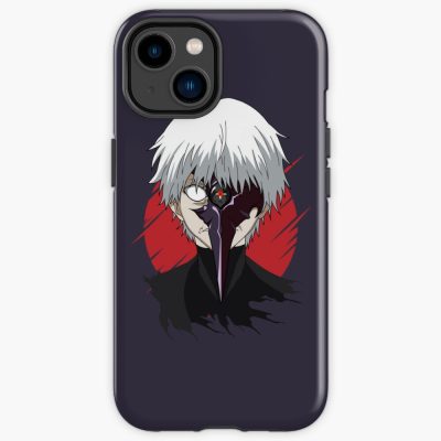 icriphone 14 toughbackax1000 pad1000x1000f8f8f8.u21 30 - Tokyo Ghoul Shop