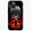 icriphone 14 toughbackax1000 pad1000x1000f8f8f8.u21 4 - Tokyo Ghoul Shop