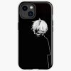 icriphone 14 toughbackax1000 pad1000x1000f8f8f8.u21 5 - Tokyo Ghoul Shop