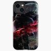 icriphone 14 toughbackax1000 pad1000x1000f8f8f8.u21 7 - Tokyo Ghoul Shop