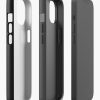 icriphone 14 toughsideax1000 bgf8f8f8.u21 12 - Tokyo Ghoul Shop