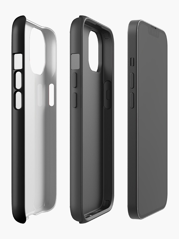 Anime Iphone Case - Image 2