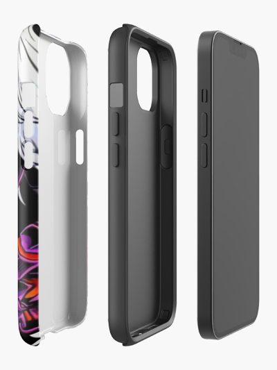 icriphone 14 toughsideax1000 bgf8f8f8.u21 28 - Tokyo Ghoul Shop