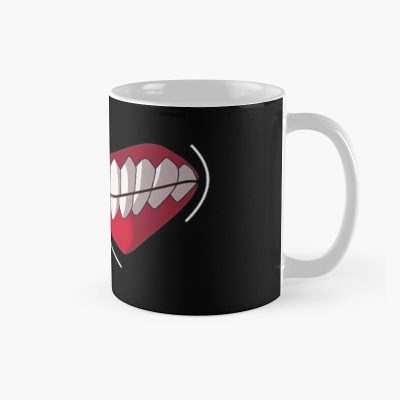 mugstandardx800right pad800x800f8f8f8 4 - Tokyo Ghoul Shop