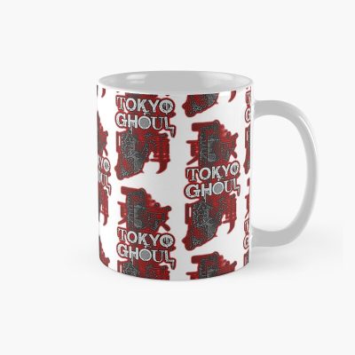 mugstandardx800right pad800x800f8f8f8 5 - Tokyo Ghoul Shop