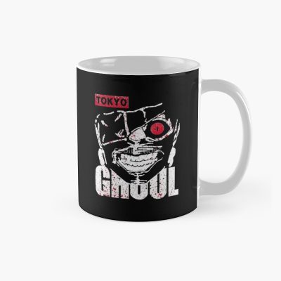 mugstandardx800right pad800x800f8f8f8 6 - Tokyo Ghoul Shop