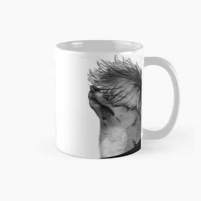 mugstandardx800right pad800x800f8f8f8 8 - Tokyo Ghoul Shop