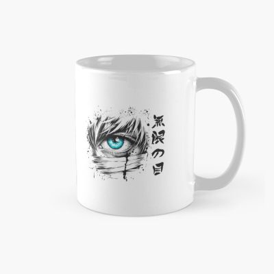 mugstandardx800right pad800x800f8f8f8 9 - Tokyo Ghoul Shop