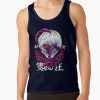 ratankx186005081f66c8590f4efront c288321600600 bgf8f8f8 24 - Tokyo Ghoul Shop