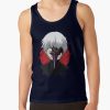 ratankx186005081f66c8590f4efront c288321600600 bgf8f8f8 3 - Tokyo Ghoul Shop