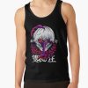 ratankx186010101001c5ca27c6front c288321600600 bgf8f8f8 24 - Tokyo Ghoul Shop