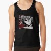 ratankx186010101001c5ca27c6front c288321600600 bgf8f8f8 26 - Tokyo Ghoul Shop