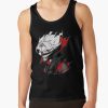 ratankx186010101001c5ca27c6front c288321600600 bgf8f8f8 29 - Tokyo Ghoul Shop