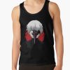 ratankx186010101001c5ca27c6front c288321600600 bgf8f8f8 3 - Tokyo Ghoul Shop