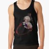 ratankx186010101001c5ca27c6front c288321600600 bgf8f8f8 4 - Tokyo Ghoul Shop