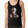 ratankx186010101001c5ca27c6front c288321600600 bgf8f8f8 7 - Tokyo Ghoul Shop