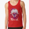 ratankx1860dd21218219e99865front c288321600600 bgf8f8f8 24 - Tokyo Ghoul Shop