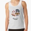 ratankx1860fafafaca443f4786front c288321600600 bgf8f8f8 10 - Tokyo Ghoul Shop