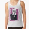 ratankx1860fafafaca443f4786front c288321600600 bgf8f8f8 13 - Tokyo Ghoul Shop