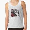 ratankx1860fafafaca443f4786front c288321600600 bgf8f8f8 26 - Tokyo Ghoul Shop