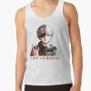 ratankx1860fafafaca443f4786front c288321600600 bgf8f8f8 7 - Tokyo Ghoul Shop