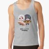 ratankx1860heather greyfront c288321600600 bgf8f8f8 10 - Tokyo Ghoul Shop