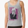 ratankx1860heather greyfront c288321600600 bgf8f8f8 13 - Tokyo Ghoul Shop
