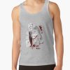 ratankx1860heather greyfront c288321600600 bgf8f8f8 19 - Tokyo Ghoul Shop