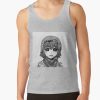 ratankx1860heather greyfront c288321600600 bgf8f8f8 22 - Tokyo Ghoul Shop