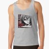 ratankx1860heather greyfront c288321600600 bgf8f8f8 26 - Tokyo Ghoul Shop