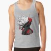 ratankx1860heather greyfront c288321600600 bgf8f8f8 29 - Tokyo Ghoul Shop