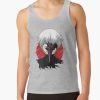 ratankx1860heather greyfront c288321600600 bgf8f8f8 3 - Tokyo Ghoul Shop