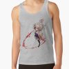 ratankx1860heather greyfront c288321600600 bgf8f8f8 4 - Tokyo Ghoul Shop