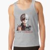 ratankx1860heather greyfront c288321600600 bgf8f8f8 7 - Tokyo Ghoul Shop