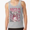ratankx1860heather greyfront c288321600600 bgf8f8f8 9 - Tokyo Ghoul Shop