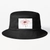 ssrcobucket hatproduct10101001c5ca27c6srpsquare1000x1000 bgf8f8f8.u2 11 - Tokyo Ghoul Shop