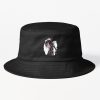 ssrcobucket hatproduct10101001c5ca27c6srpsquare1000x1000 bgf8f8f8.u2 15 - Tokyo Ghoul Shop