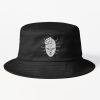 ssrcobucket hatproduct10101001c5ca27c6srpsquare1000x1000 bgf8f8f8.u2 6 - Tokyo Ghoul Shop