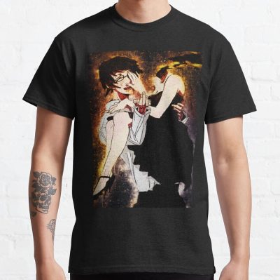 ssrcoclassic teemens10101001c5ca27c6front altsquare product1000x1000.u1 24 - Tokyo Ghoul Shop