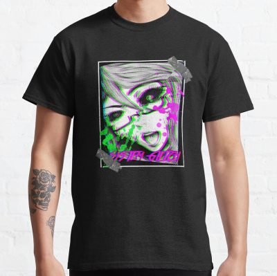 ssrcoclassic teemens10101001c5ca27c6front altsquare product1000x1000.u1 26 - Tokyo Ghoul Shop