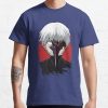 ssrcoclassic teemens353d774d8b4ffd91front altsquare product1000x1000.u1 20 - Tokyo Ghoul Shop