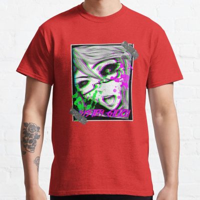 ssrcoclassic teemensdd21218219e99865front altsquare product1000x1000.u1 26 - Tokyo Ghoul Shop