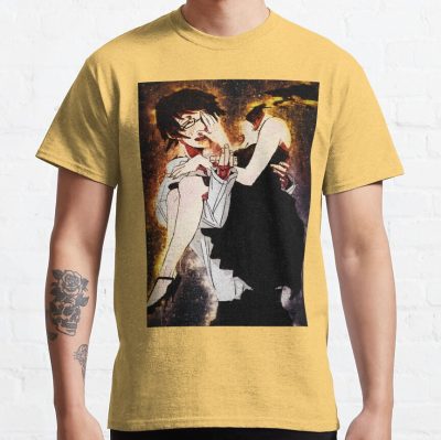 ssrcoclassic teemensffcf6eda6eb664a1front altsquare product1000x1000.u1 24 - Tokyo Ghoul Shop