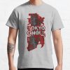 ssrcoclassic teemensheather greyfront altsquare product1000x1000.u1 9 - Tokyo Ghoul Shop