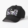 ssrcodad hatproduct10101001c5ca27c6front three quartersquare1000x1000 bgf8f8f8 10 - Tokyo Ghoul Shop